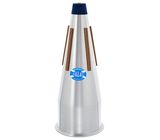 Wallace TWC-381 Baritone Straight A