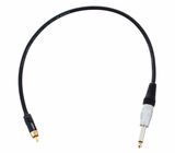 Sommer Cable TR2V-0050-SW
