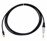 Sommer Cable TR2V-0250-SW