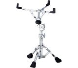Tama HS80W Snare Stand
