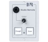 D&R Airence Studio Remote
