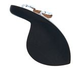 Conrad Götz ZKV4258-NAT Viola Chinrest Gu.