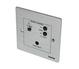 Biamp Systems ACPR