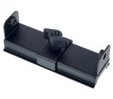 Stairville Carriage Show Bar Tri LED 18x3
