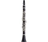 Oscar Adler & Co. 122 Eb-Clarinet