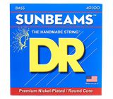 DR Strings Sunbeams NLR-40
