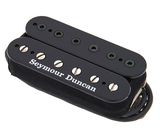 Seymour Duncan George Lynch TB-12 Black