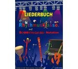 LeuWa-Verlag Liederbuch zur Rhythmusklasse