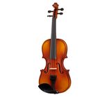Gewa Pure Violinset EW 1/8