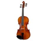 Gewa Pure Violaset HW 39,5cm
