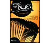 Purzelbaum Verlag Nothing But Blues Accordion