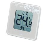 TFA Thermo-Hygrometer Style WH