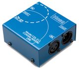 Hosa CDL-313 SPDIF-AES Converter