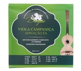 Dragao Viola Campanica FA Strings