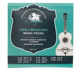 Dragao Viola Braguesa Moda Velha