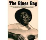 Bosworth The Blues Bag