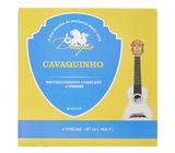 Dragao Cavaquinho Strings