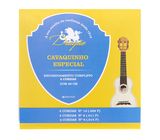 Dragao Cavaquinho Especial 66cm