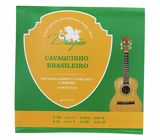Dragao Cavaquinho Brasileiro Strings