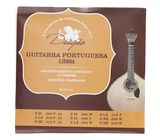 Dragao Guitarra Portuguesa Lisboa