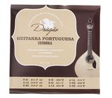 Dragao Guitarra Portuguesa Coimbra
