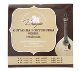 Dragao Guitarra Portuguesa Coimbra H