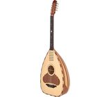 Matsikas LTS-101 Traditional Greek Lute