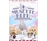 Purzelbaum Verlag Musette Bleu