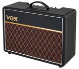 Vox AC10C1 Custom B-Stock