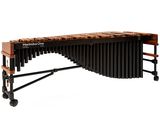 Marimba One Marimba #9305 A=443 Hz (5)