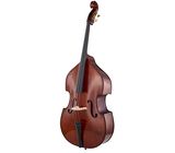 Stentor SR1950 Double Bass Student 4/4