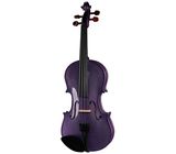 Stentor SR1401 Harlequin Violin 4/4 DP