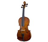 Stentor SR1038 Viola Student I 15"