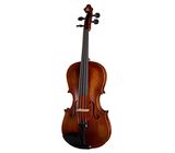 Stentor SR1877 Viola Arcadia 16"