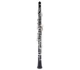 Rigoutat Oboe Riec Semi Automatic