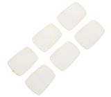 Theo Wanne Bite Pads Pack
