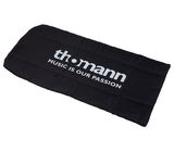 Thomann Dust Bag for Flugel Horn