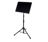 K&M 11870 Orchestra Stand