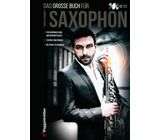 Voggenreiter Das große Buch für Saxophon