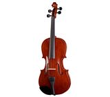 Stentor SR1551 Viola Conservatoire 16"