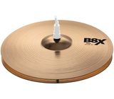 Sabian 14" B8X Hi-Hat