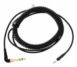 AIAIAI C02 coiled with adapter 1,5m