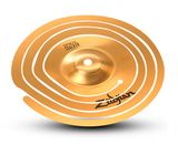 Zildjian 10" FX Spiral Stacker