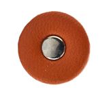 Pisoni Deluxe Sax Pad 18,0mm