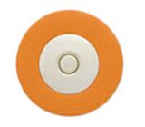 Pisoni Deluxe Sax Pad 42,0mm
