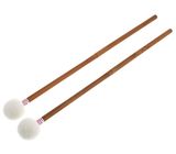 Playwood Timpani Mallet PRO-150