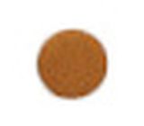 Pisoni Professional Sax Pad 6,5mm