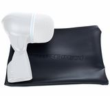 Shure Carry Pouch for Beta 52