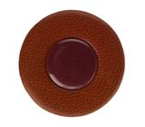 Pisoni Professional Sax Pad 30,0mm