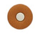 Pisoni Professional Sax Pad 24,0mm